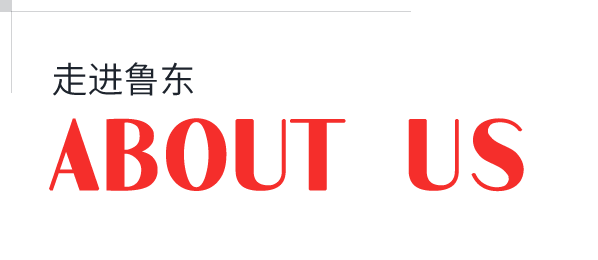 膜清洗剂